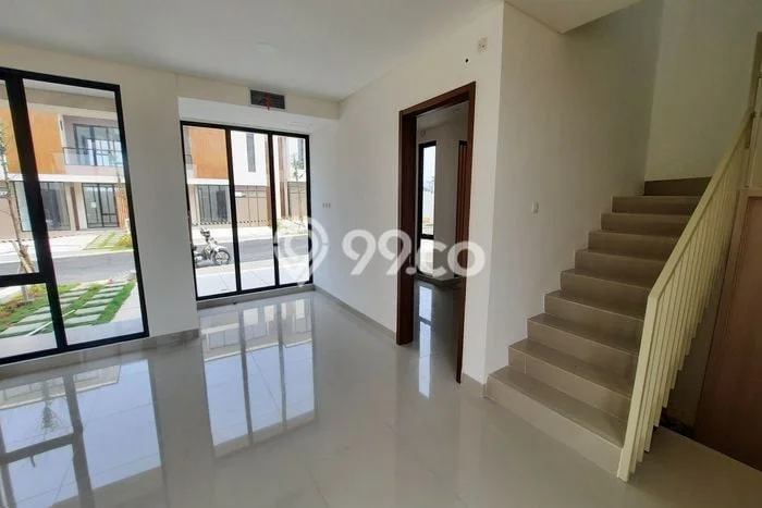 For Sale Rumah Mewah Exclusive di Cikarang Pusat, Bekasi For Sale Rumah Mewah Exclusive di Cikarang Pusat, Bekasi