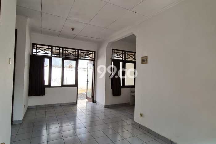 Disewakan Segera Rumah Kondisi Baik di Kawasan Cikarang Timur, Bekasi Disewakan Segera Rumah Kondisi Baik di Kawasan Cikarang Timur, Bekasi