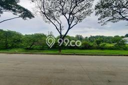 Tanah Dijual Lokasi Lippo Cikarang, Cikarang Luas 6000m2 Legalitas Aman Tanah Dijual Lokasi Lippo Cikarang, Cikarang Luas 6000m2 Legalitas Aman