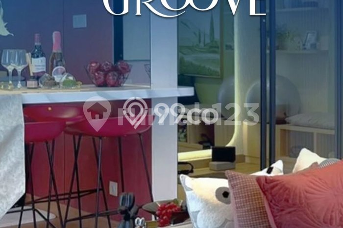 Jual Rumah Strategis Bagus Punya 2 KT di Serpong Utara Tangerang Selatan SHM Jual Rumah Strategis Bagus Punya 2 KT di Serpong Utara Tangerang Selatan SHM