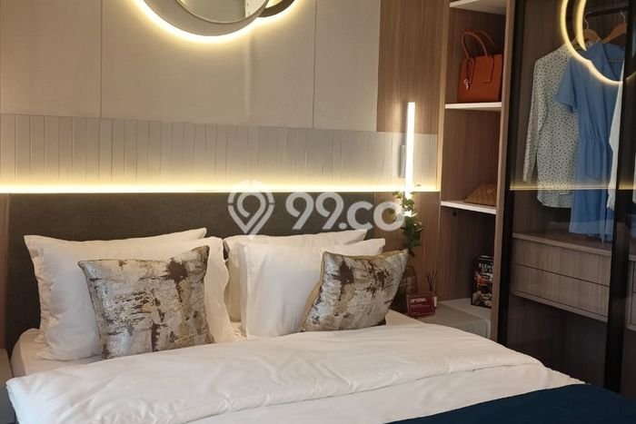 Dijual Rumah Minimalis Bagus Punya 2 KT di Pondok Aren Tangerang Selatan SHM Dijual Rumah Minimalis Bagus Punya 2 KT di Pondok Aren Tangerang Selatan SHM