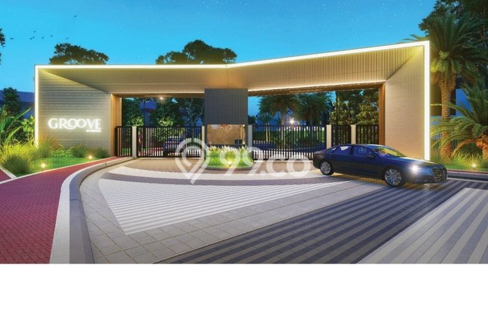 Jual Rumah Strategis Bagus Punya 2 KT di Serpong Utara Tangerang Selatan SHM Jual Rumah Strategis Bagus Punya 2 KT di Serpong Utara Tangerang Selatan SHM