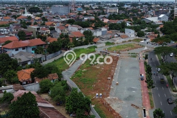 Untuk Dijual! Ruko di Graha Raya Tangerang LT 50m2 / LB 77m2 Kawasan Bisnis Untuk Dijual! Ruko di Graha Raya Tangerang LT 50m2 / LB 77m2 Kawasan Bisnis