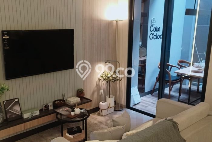 Dijual Rumah Minimalis Bagus Punya 2 KT di Pondok Aren Tangerang Selatan SHM Dijual Rumah Minimalis Bagus Punya 2 KT di Pondok Aren Tangerang Selatan SHM
