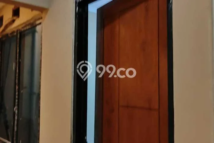 Lokasi terbaik! Rumah siap pakai disewakan di Pesanggrahan LB 90m2 Lokasi terbaik! Rumah siap pakai disewakan di Pesanggrahan LB 90m2