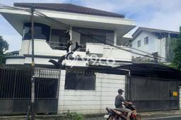 Sewa cepat hunian minimalis strategis 5 Kamar di Cilandak, Jakarta Selatan Sewa cepat hunian minimalis strategis 5 Kamar di Cilandak, Jakarta Selatan