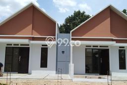 For Sale Rumah Bagus Siap Huni di Depok Favorit For Sale Rumah Bagus Siap Huni di Depok Favorit
