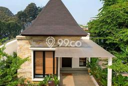 Jual Rumah Minimalis Bagus Punya 2 KT di Limo Depok SHM Jual Rumah Minimalis Bagus Punya 2 KT di Limo Depok SHM