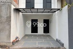 For Sale Rumah 0 Kamar Lokasi Strategis Nyaman dan Strategis di Jagakarsa For Sale Rumah 0 Kamar Lokasi Strategis Nyaman dan Strategis di Jagakarsa