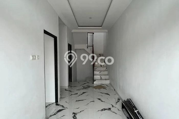 Dijual Rumah Strategis Bagus Punya 0 KT di Jagakarsa Jakarta Selatan SHM Dijual Rumah Strategis Bagus Punya 0 KT di Jagakarsa Jakarta Selatan SHM