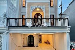 Best Deal Hunian Premium Ideal dan Luas di Jagakarsa, Jakarta Selatan Best Deal Hunian Premium Ideal dan Luas di Jagakarsa, Jakarta Selatan