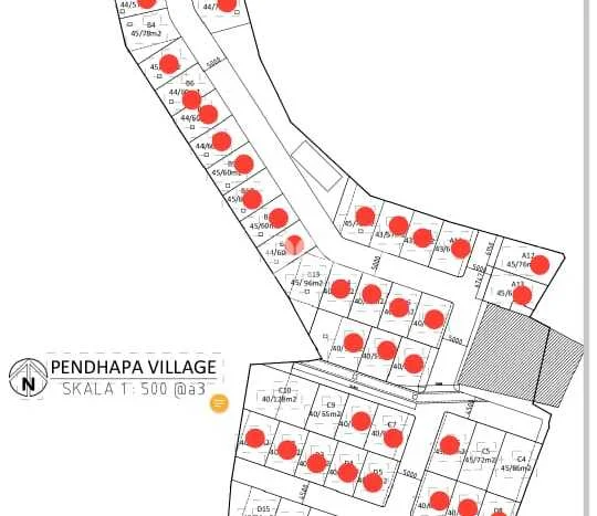 Jual Rumah Minimalis Bagus Punya 2 KT di Limo Depok SHM Jual Rumah Minimalis Bagus Punya 2 KT di Limo Depok SHM