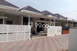 For Sale Rumah 2 Kamar Lokasi Ideal Nyaman dan Strategis di Beji For Sale Rumah 2 Kamar Lokasi Ideal Nyaman dan Strategis di Beji