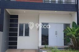 Hunian Cantik Modern Lb 120m2 di Jagakarsa, Jakarta Selatan Hunian Cantik Modern Lb 120m2 di Jagakarsa, Jakarta Selatan