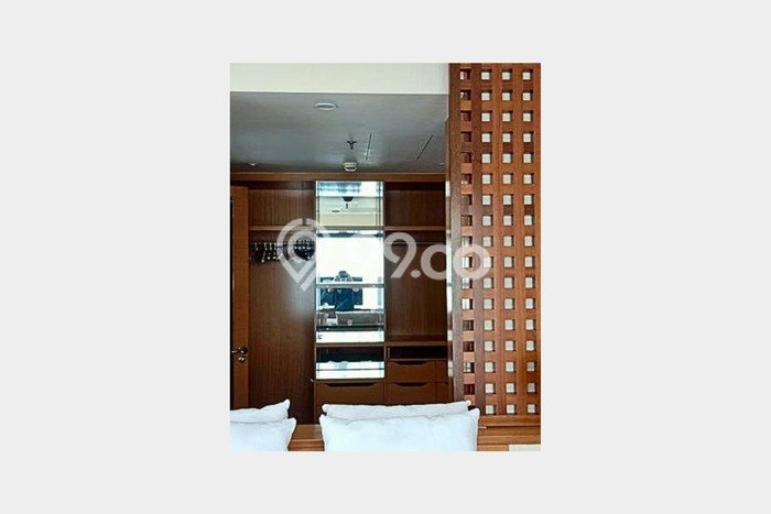 Sewa Apartemen Hemat di Kebayoran Baru, Jakarta Selatan Dekat Fasilitas Umum Sewa Apartemen Hemat di Kebayoran Baru, Jakarta Selatan Dekat Fasilitas Umum
