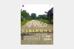 Gudang Favorit Dijual di Cibinong Bogor Kawasan Pusat Bisnis Gudang Favorit Dijual di Cibinong Bogor Kawasan Pusat Bisnis
