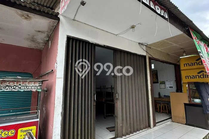 Disewakan Ruko di Pusat Kota Bekasi Ramai Strategis Disewakan Ruko di Pusat Kota Bekasi Ramai Strategis