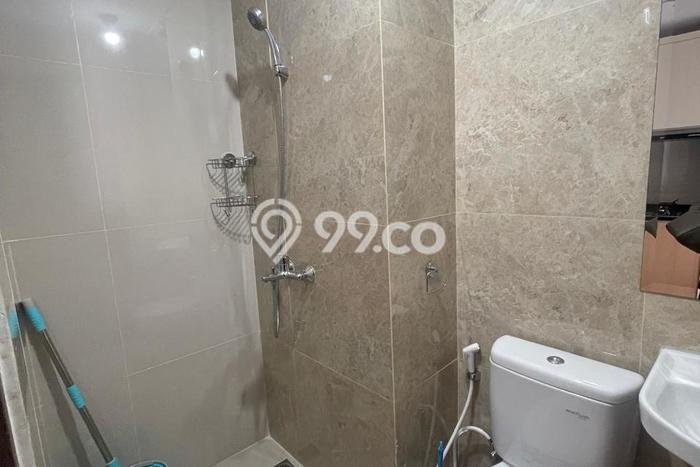Sewa Apartemen Harga Terjangkau di Bintaro 1 Bedroom Sewa Apartemen Harga Terjangkau di Bintaro 1 Bedroom