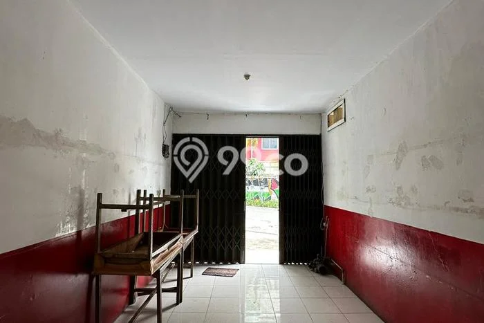 Disewakan Ruko di Pusat Kota Bekasi Ramai Strategis Disewakan Ruko di Pusat Kota Bekasi Ramai Strategis