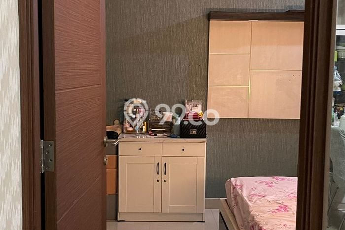 Disewakan Apartemen Harga Terjangkau di Sudirman 2 KT Disewakan Apartemen Harga Terjangkau di Sudirman 2 KT