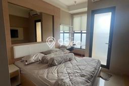 Sewa Apartemen Harga Terjangkau di Bintaro 1 Bedroom Sewa Apartemen Harga Terjangkau di Bintaro 1 Bedroom