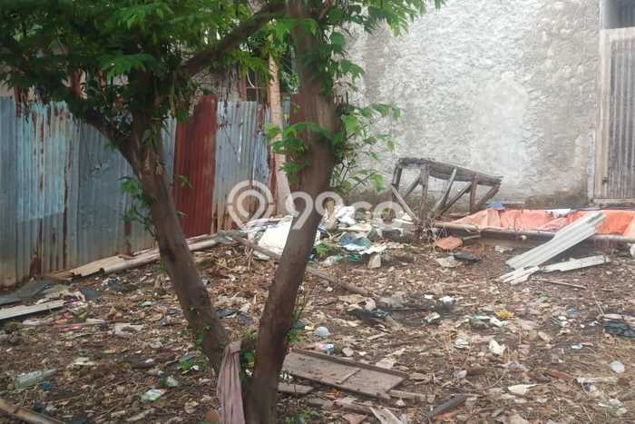 Tanah Kavling Dijual di Pondok Gede, Bekasi dengan Luas Tanah 130m2 Tanah Kavling Dijual di Pondok Gede, Bekasi dengan Luas Tanah 130m2