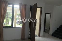 Rumah kawasan , 3 KM, Area Premium, LT 180m2m² Bangunan 150m2m² Rumah kawasan , 3 KM, Area Premium, LT 180m2m² Bangunan 150m2m²