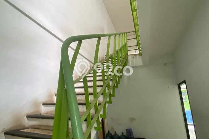 Disewakan Ruko di Kawasan Ramai Sentul City Luas 120m2 Disewakan Ruko di Kawasan Ramai Sentul City Luas 120m2