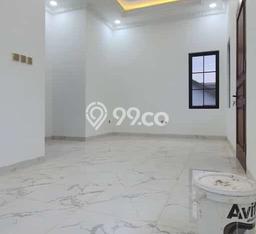 Dijual Rumah Luas Megah Dengan View Eksklusif di Sentul City, Bogor Dijual Rumah Luas Megah Dengan View Eksklusif di Sentul City, Bogor