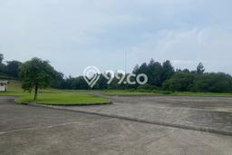 Rumah Elit Modern Siap Huni di Sentul City Bogor Rumah Elit Modern Siap Huni di Sentul City Bogor