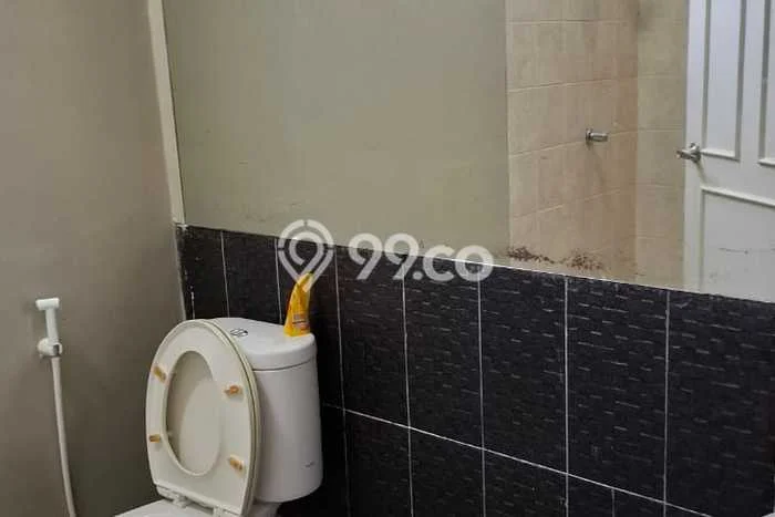 UNIT LANGKA! Rumah di , 3 KT, View Kota, Luas 171m2m² Bangunan 120m2m² UNIT LANGKA! Rumah di , 3 KT, View Kota, Luas 171m2m² Bangunan 120m2m²