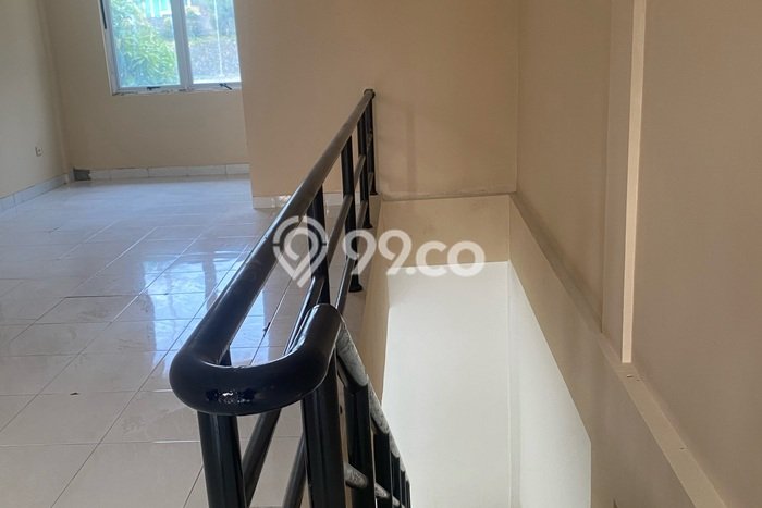 Unit Komersial Disewakan di Bogor Area Strategis Harga Kompetitif Unit Komersial Disewakan di Bogor Area Strategis Harga Kompetitif