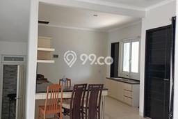 Rumah sewa siap huni 4 Kamar Tidur di Sentul City, Bogor Rumah sewa siap huni 4 Kamar Tidur di Sentul City, Bogor