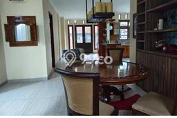 Rumah Elit Modern Siap Huni di Sentul City Bogor Rumah Elit Modern Siap Huni di Sentul City Bogor