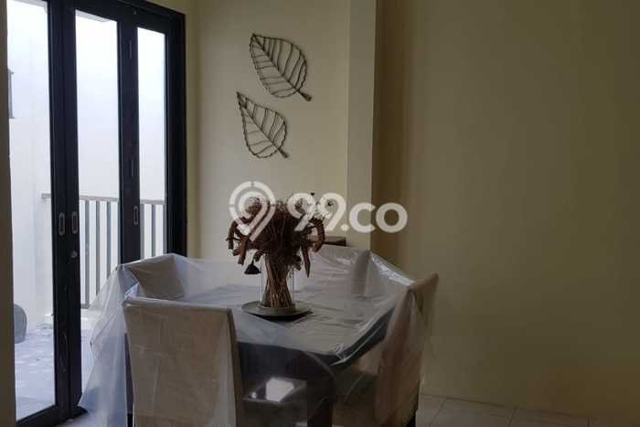 Jarang Ada! Rumah Kontrakan 3 Kamar Nyaman Siap Huni Bukit Sentul Jarang Ada! Rumah Kontrakan 3 Kamar Nyaman Siap Huni Bukit Sentul