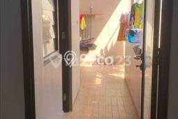 Rumah Elit Modern Siap Huni di Sentul City Bogor Rumah Elit Modern Siap Huni di Sentul City Bogor