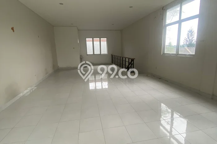 Unit Ruko Tersedia di Sentul City Spesifikasi LB 110m2 Unit Ruko Tersedia di Sentul City Spesifikasi LB 110m2