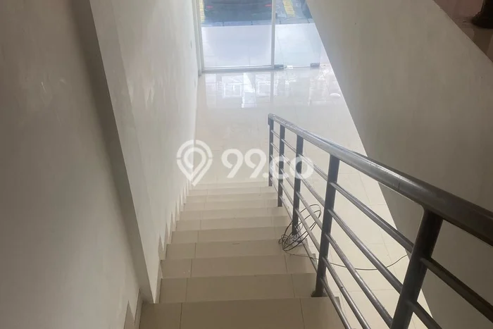 Ruko Kawasan , Luas 157m2m², Disewakan, Area Bisnis, Ready Operasional Ruko Kawasan , Luas 157m2m², Disewakan, Area Bisnis, Ready Operasional