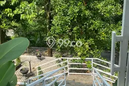 Rumah Mewah LB 400m2 Siap Pakai Desain Elegan di Sentul City, Bogor Rumah Mewah LB 400m2 Siap Pakai Desain Elegan di Sentul City, Bogor