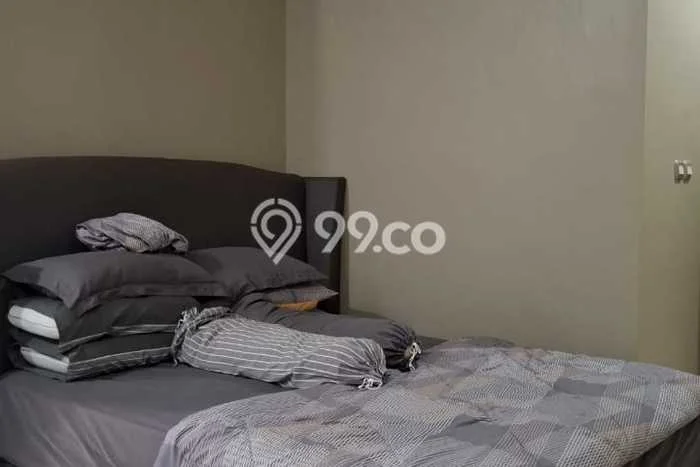 UNIT LANGKA! Rumah di , 3 KT, View Kota, Luas 171m2m² Bangunan 120m2m² UNIT LANGKA! Rumah di , 3 KT, View Kota, Luas 171m2m² Bangunan 120m2m²