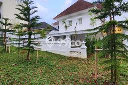 Hunian Super Elit dengan Akses Paling Strategis di Sentul City, Bogor Hunian Super Elit dengan Akses Paling Strategis di Sentul City, Bogor