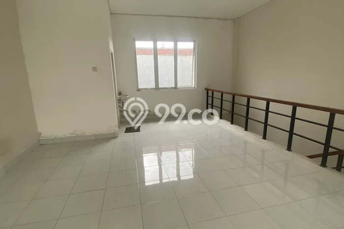 Unit Ruko Tersedia di Sentul City Spesifikasi LB 110m2 Unit Ruko Tersedia di Sentul City Spesifikasi LB 110m2