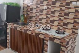 Rumah Sewa Bogor LT 90m2 LB 65m2 Kawasan Sentul City Rumah Sewa Bogor LT 90m2 LB 65m2 Kawasan Sentul City