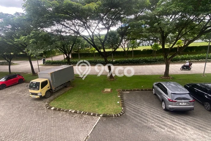 Unit Ruko Tersedia di Sentul City Spesifikasi LB 110m2 Unit Ruko Tersedia di Sentul City Spesifikasi LB 110m2