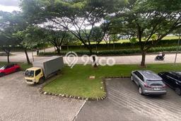 Unit Ruko Tersedia di Sentul City Spesifikasi LB 110m2 Unit Ruko Tersedia di Sentul City Spesifikasi LB 110m2