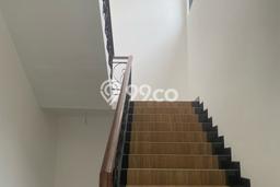 Dijual Rumah Mewah Megah Dengan View Eksklusif di Sentul City, Bogor Dijual Rumah Mewah Megah Dengan View Eksklusif di Sentul City, Bogor