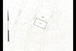 Lahan Dijual Lokasi Strategis di Bogor dengan Luas 712m2 Lahan Dijual Lokasi Strategis di Bogor dengan Luas 712m2