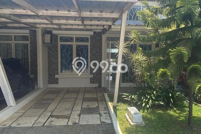SPECIAL LISTING! Rumah area , 2 KT, Dekat Pusat Kota, LT 105m2m² LB 70m2m² SPECIAL LISTING! Rumah area , 2 KT, Dekat Pusat Kota, LT 105m2m² LB 70m2m²