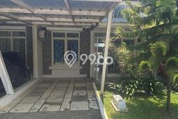 SPECIAL LISTING! Rumah area , 2 KT, Dekat Pusat Kota, LT 105m2m² LB 70m2m² SPECIAL LISTING! Rumah area , 2 KT, Dekat Pusat Kota, LT 105m2m² LB 70m2m²