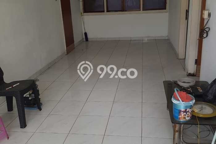 Disewakan Cepat Rumah Kondisi Bagus di Area Grogol Petamburan, Jakarta Barat Disewakan Cepat Rumah Kondisi Bagus di Area Grogol Petamburan, Jakarta Barat